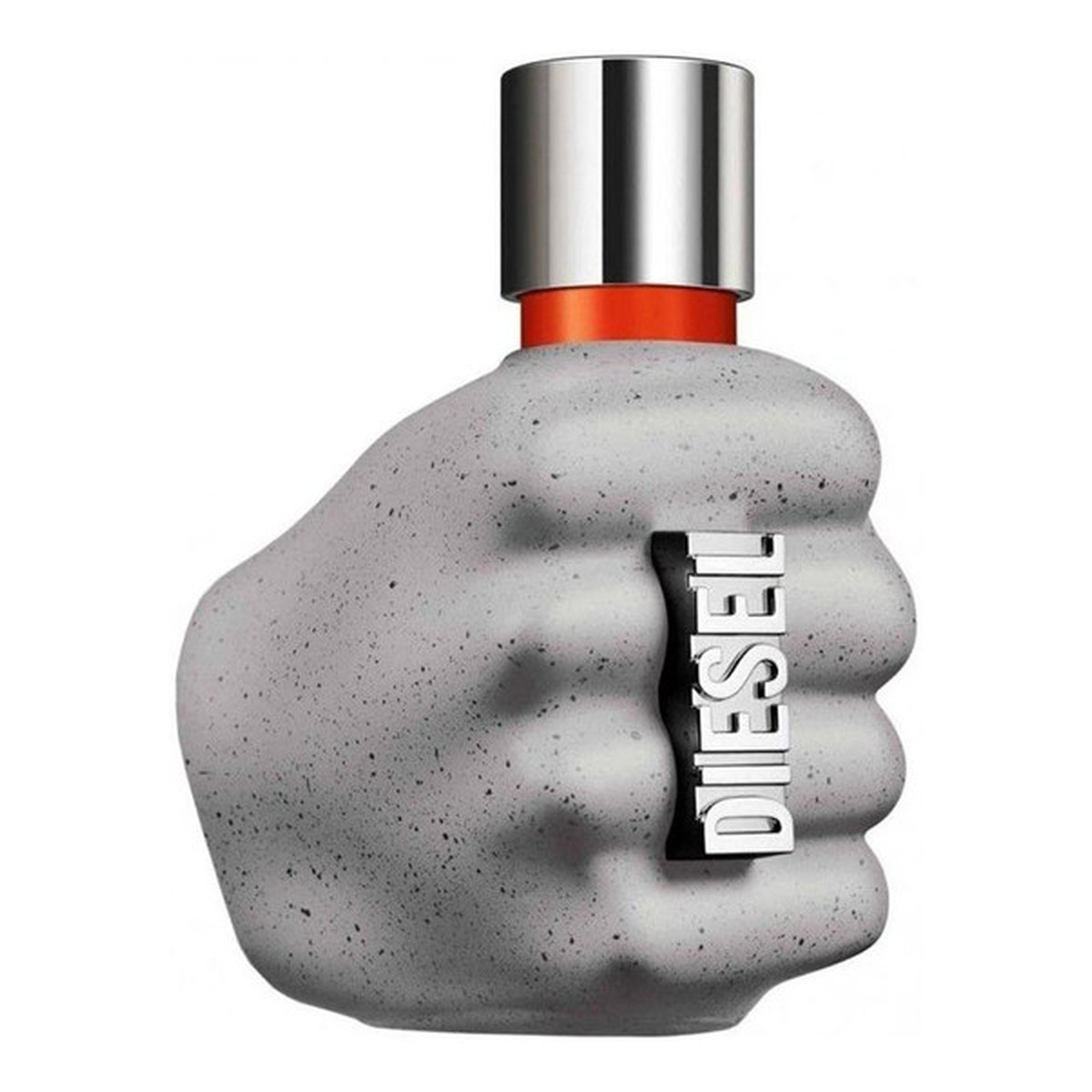 Diesel Only The Brave Street Pour Homme Woda toaletowa spray 125ml