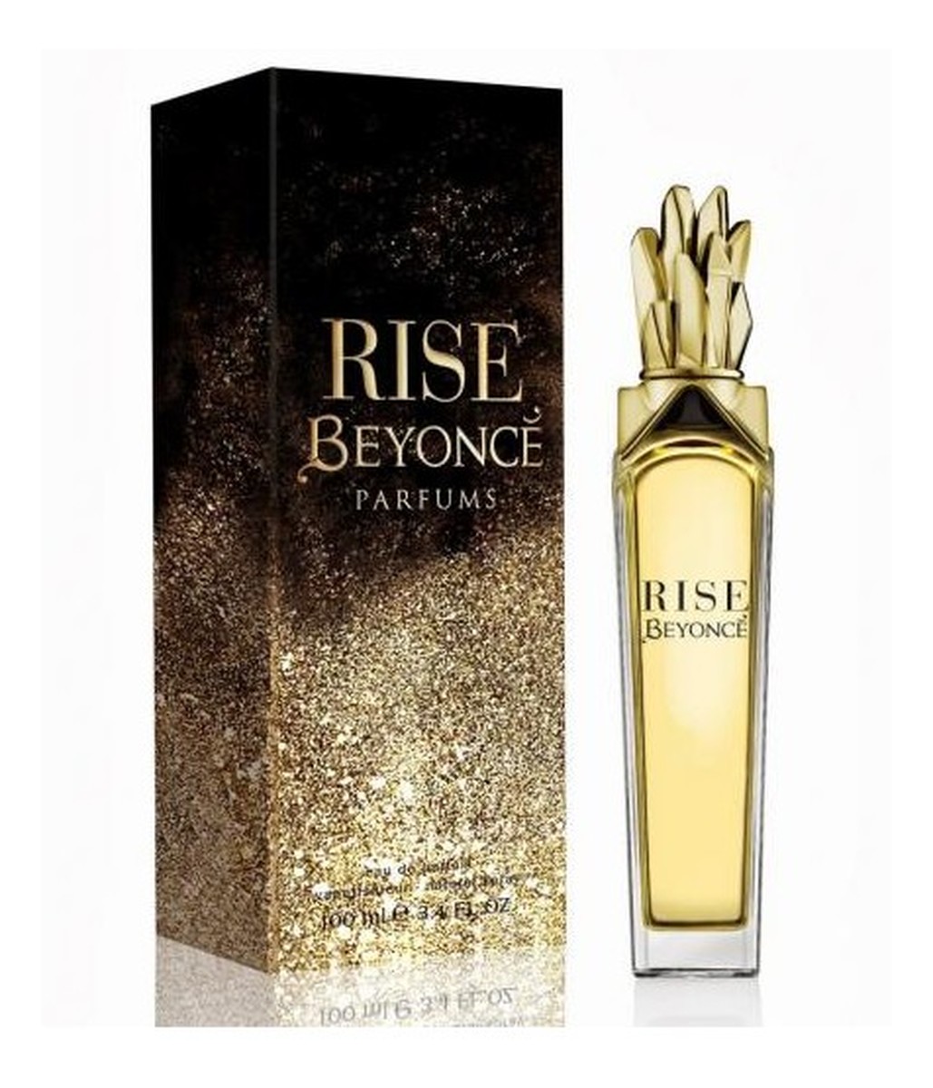 Woda Perfumowana