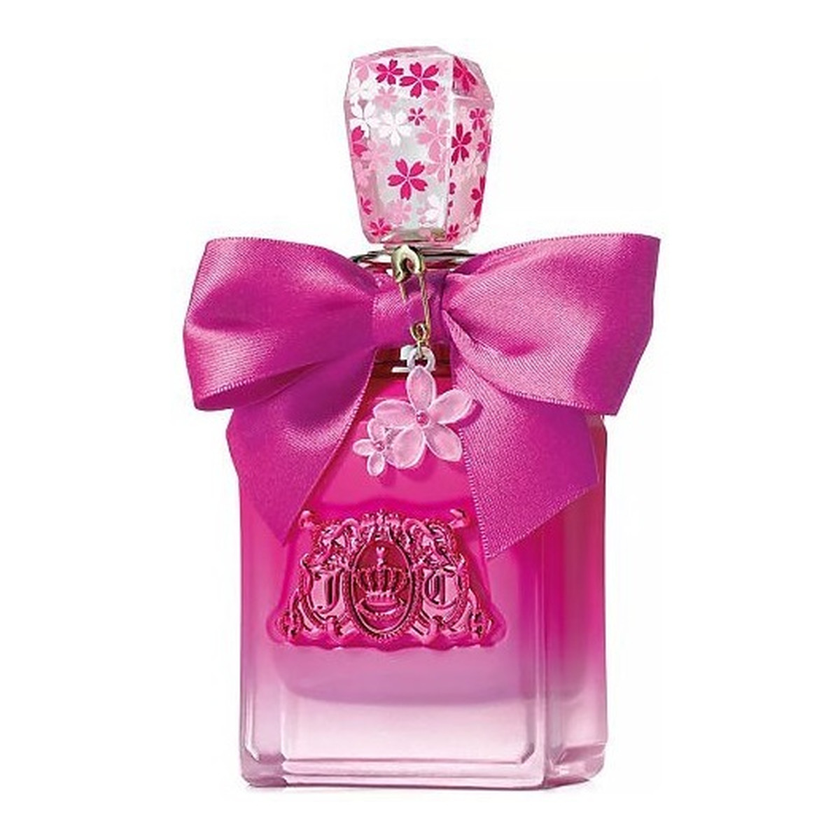 Juicy Couture Viva La Juicy Petals Please Woda perfumowana spray 50ml