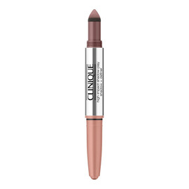 Shadow Play™ Shadow + Definer dwustronny cień do powiek w sztyfcie Day + Night