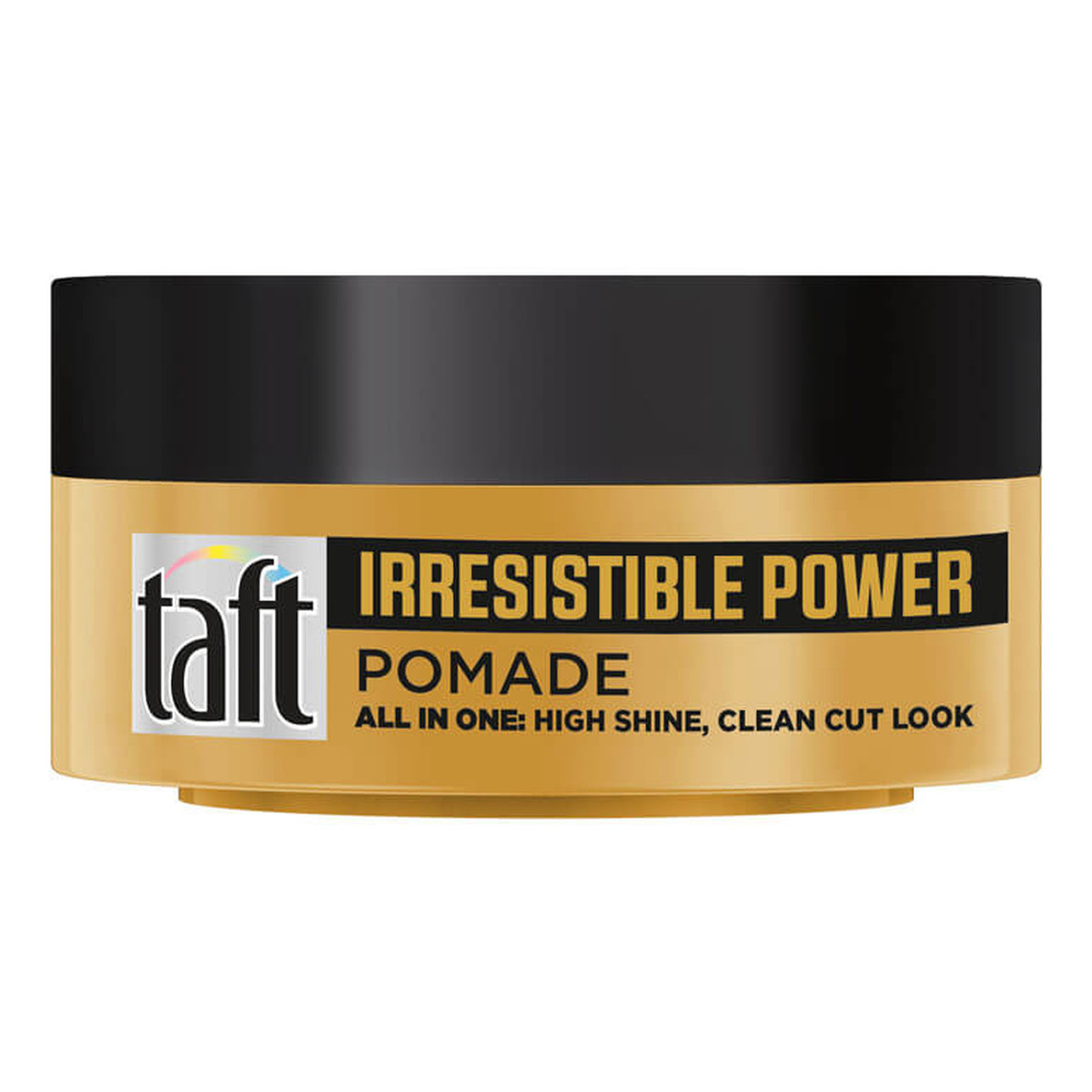 Taft Looks Irresistible Power pomada do włosów 75ml