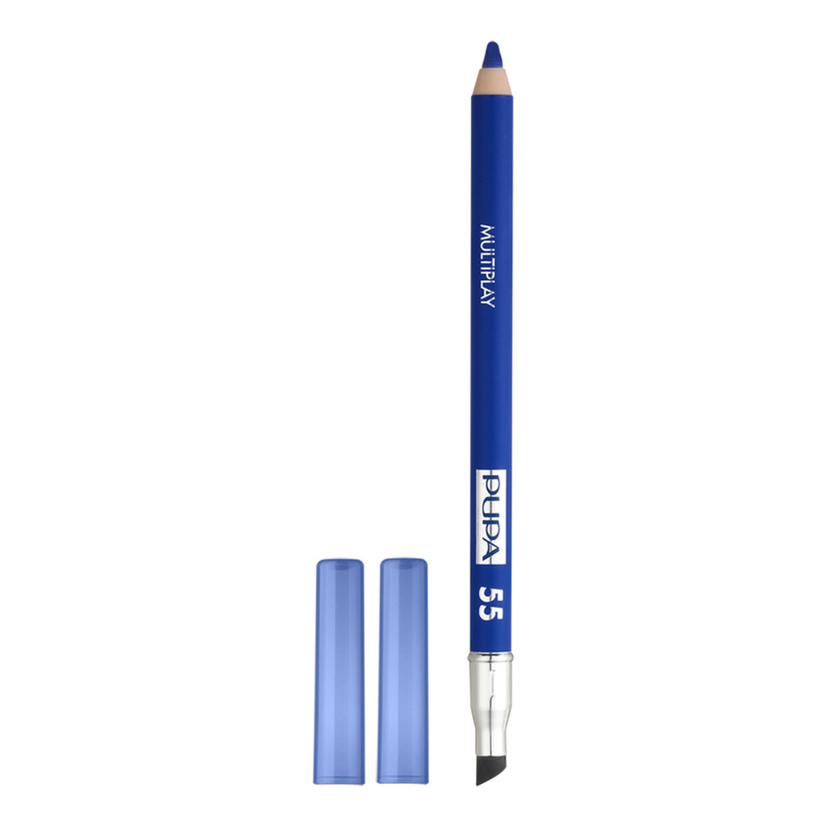 Pupa Milano Multiplay Triple-Purpose Eye Pencil Kredka do powiek