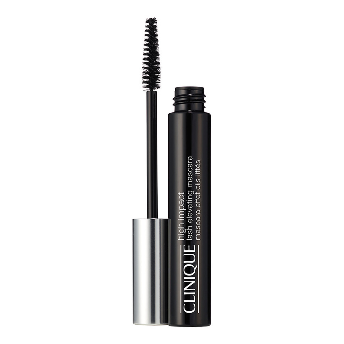 Clinique High Impact tusz do rzęs 8ml