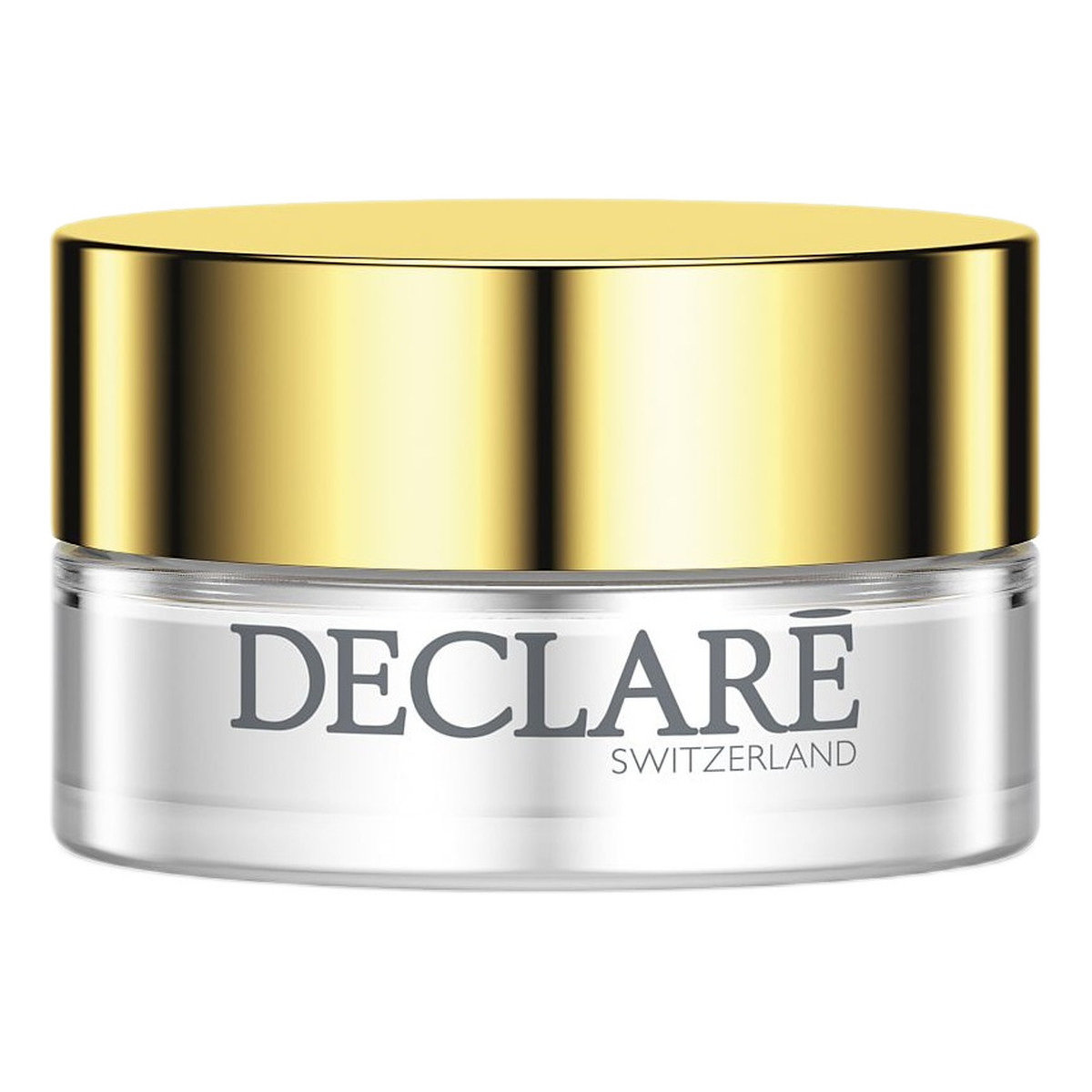 Declare Pro Youthing Youth Supreme Eye Cream Krem odmładzający pod oczy 15ml