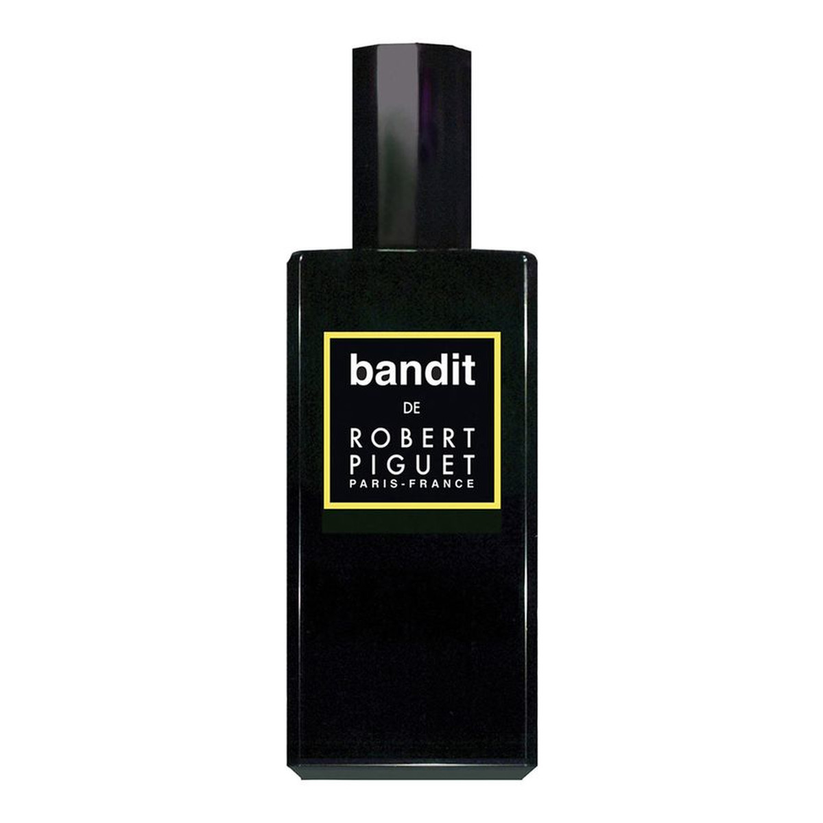 Robert Piguet Bandit Woman woda perfumowana spray 50ml