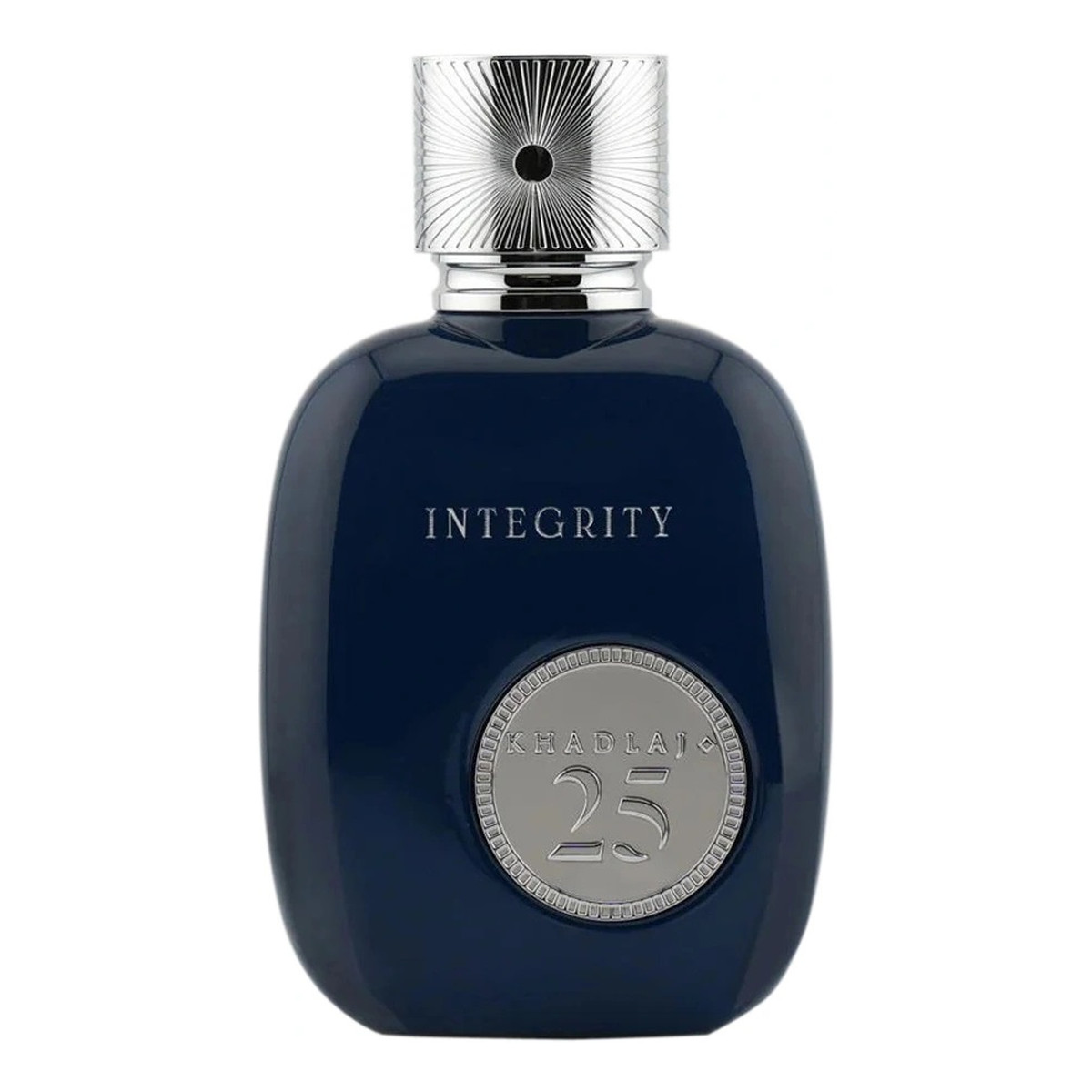 Khadlaj 25 Intergrity woda perfumowana spray 100ml