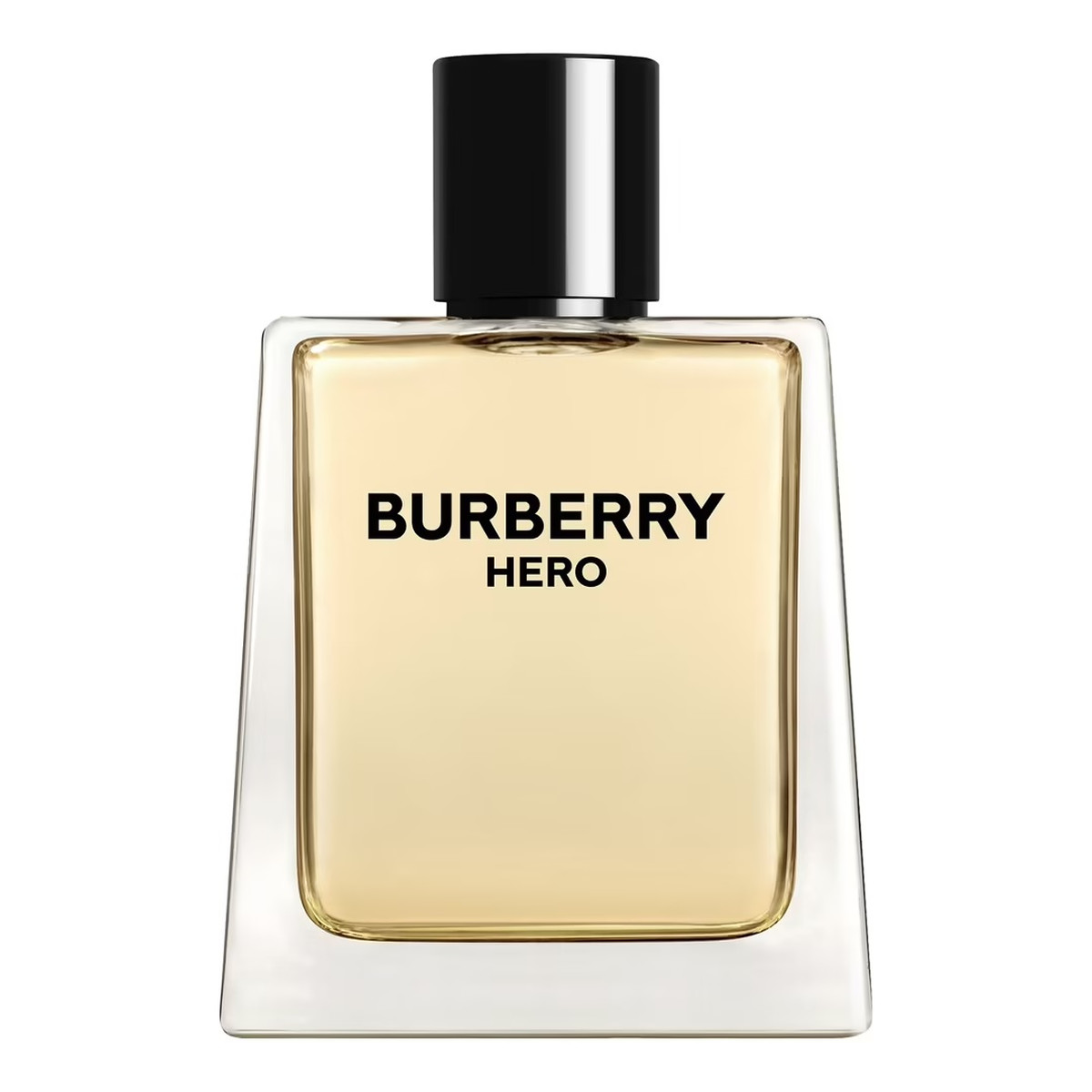 Burberry Hero Woda toaletowa spray tester 100ml