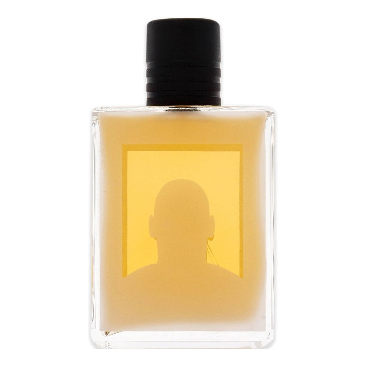Michael Jordan Legend woda kolońska spray 100ml