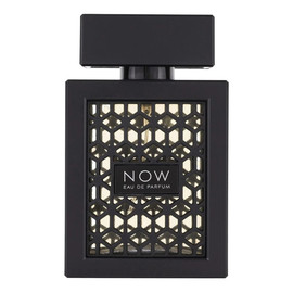 Woda perfumowana spray