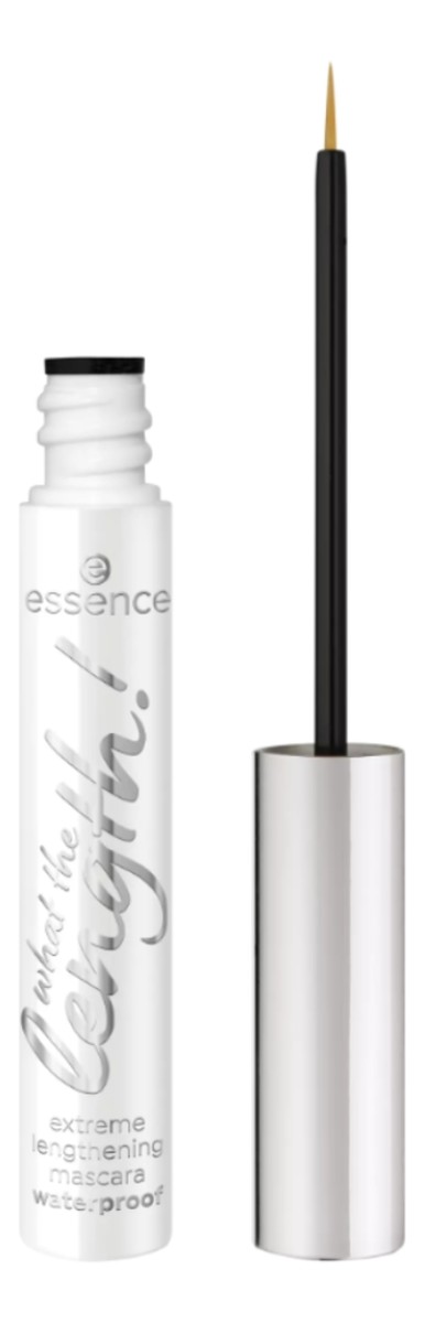 serum stymulujące wzrost rzęs