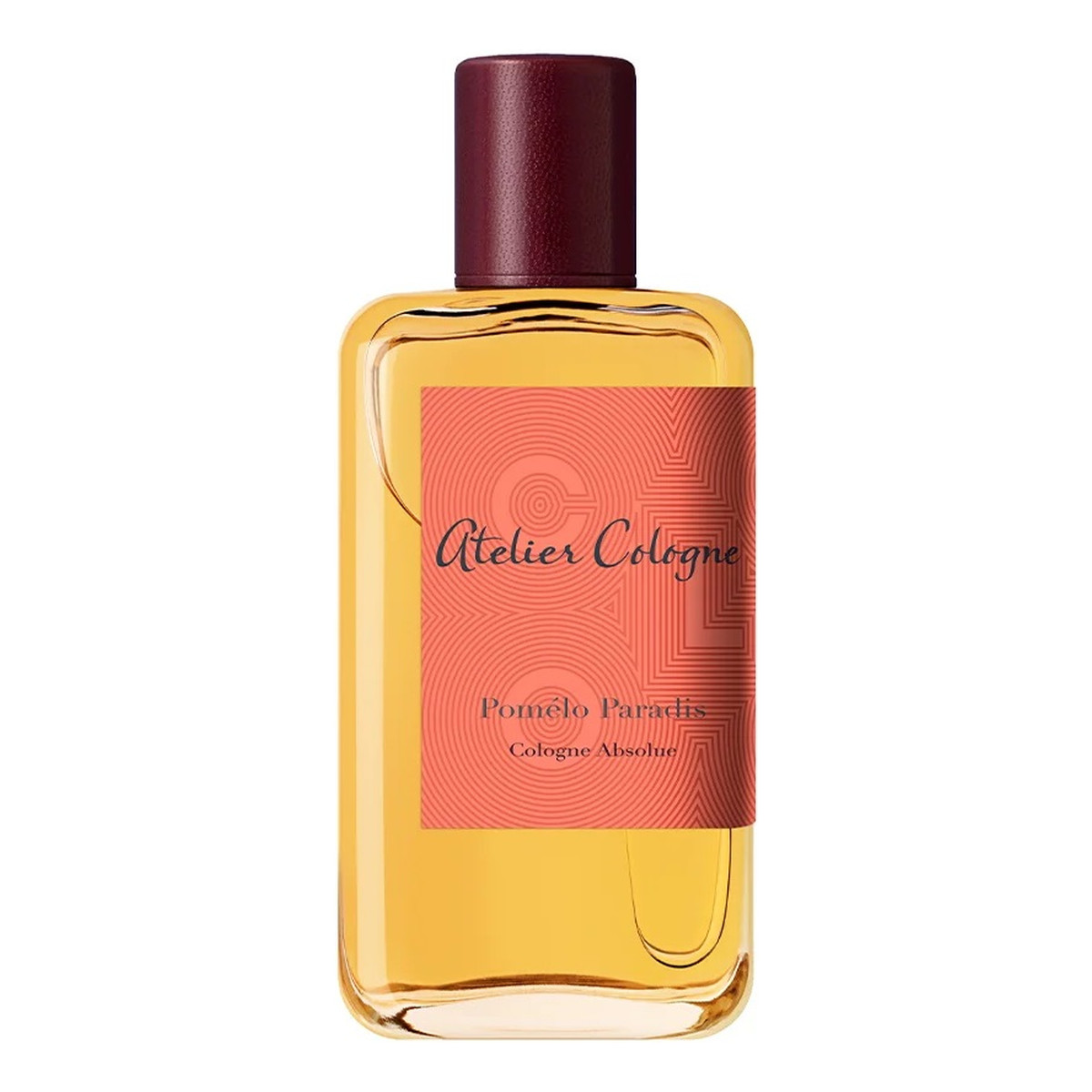 Atelier Cologne Pomelo Paradis Woda kolońska spray 100ml