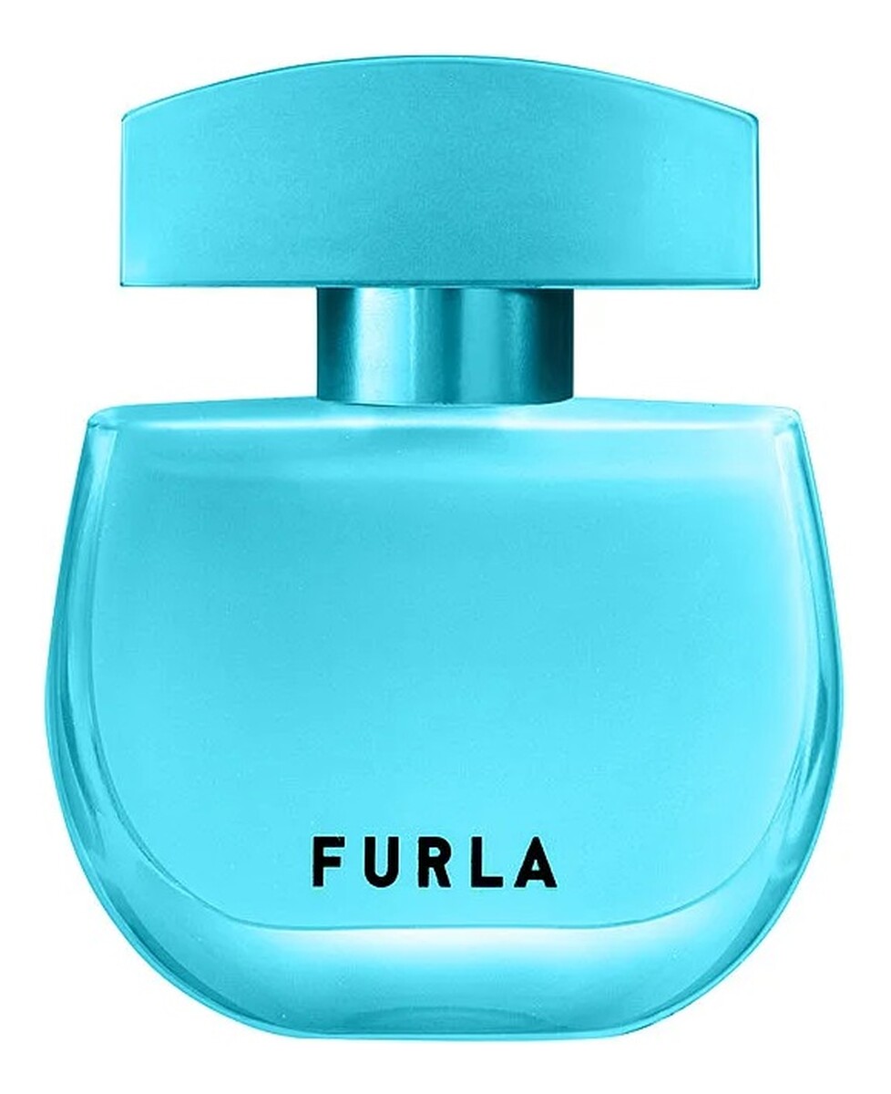 Woda perfumowana spray