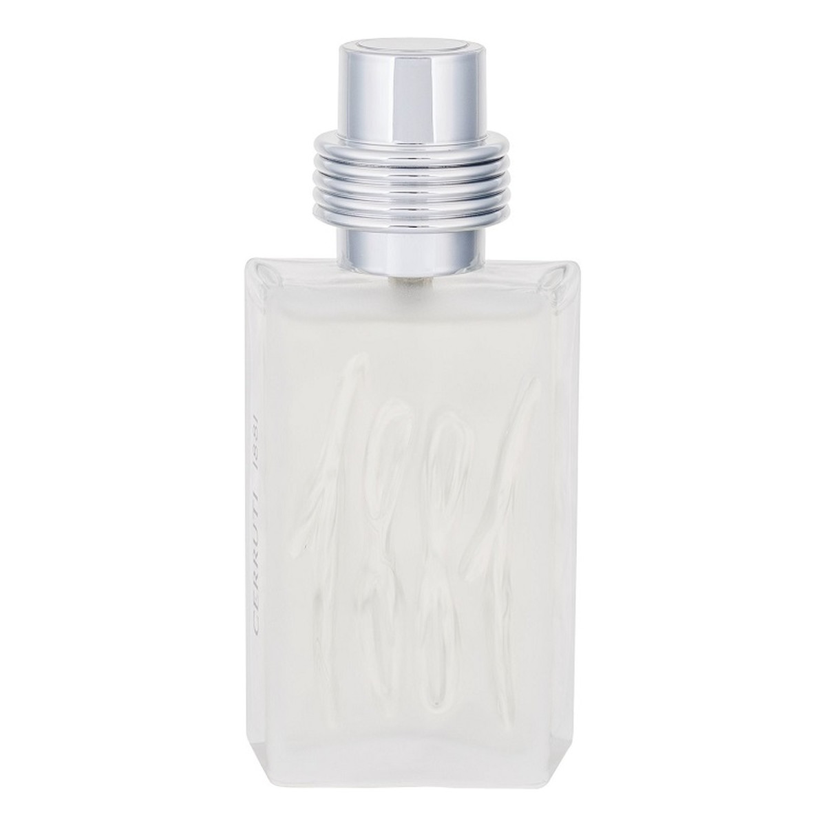 Cerruti 1881 Pour Homme Woda toaletowa spray 25ml