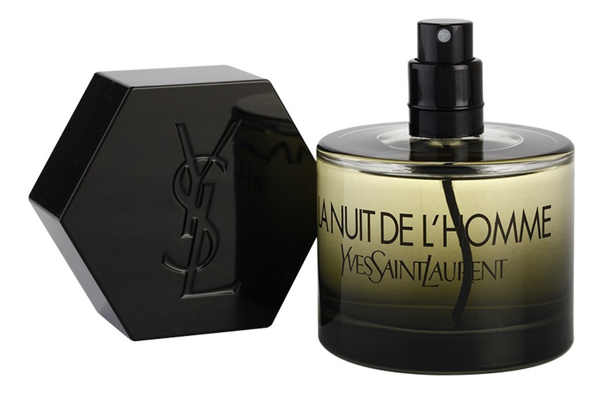 woda toaletowa dla mężczyzn