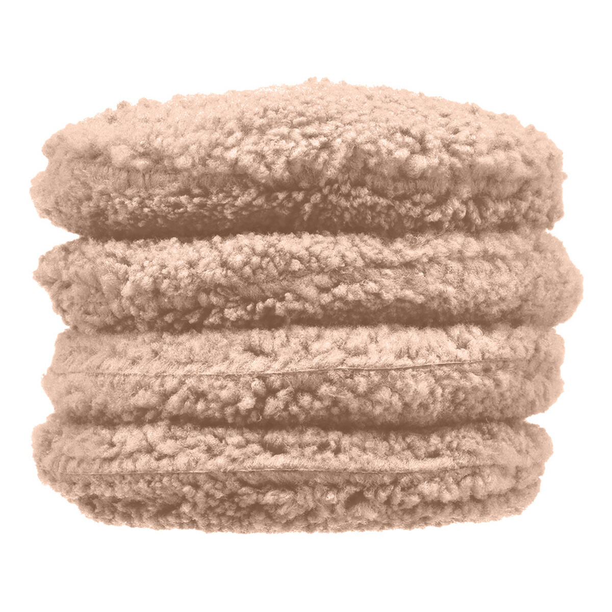 Glov Moon Pads Orginal Fiber płatki do demakijażu 4szt