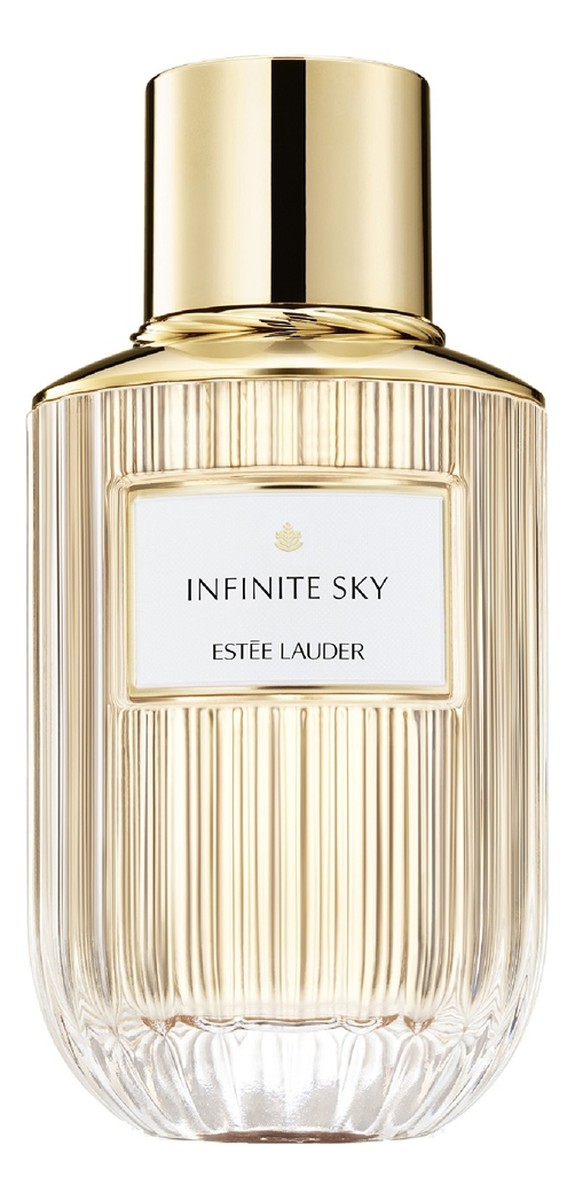 Woda perfumowana refillable spray