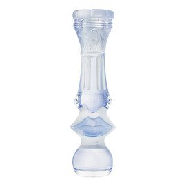 Woda toaletowa spray