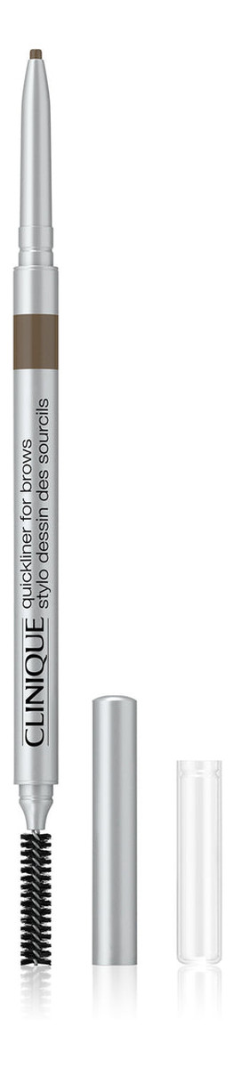 Quickliner For Brows Automatyczna kredka do brwi