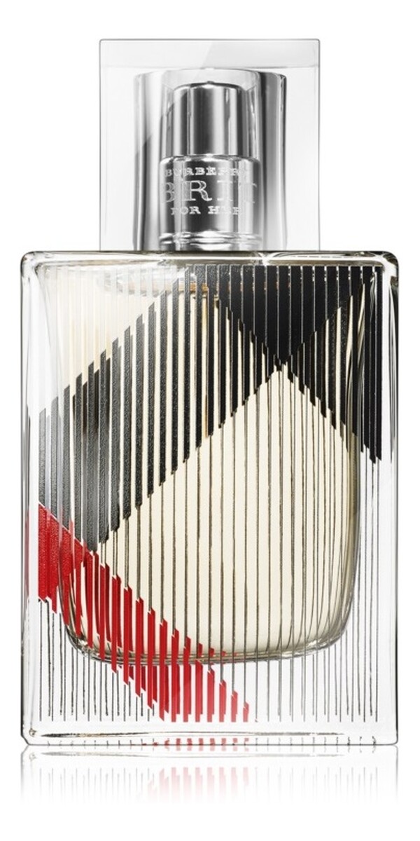 Woda perfumowana spraytester