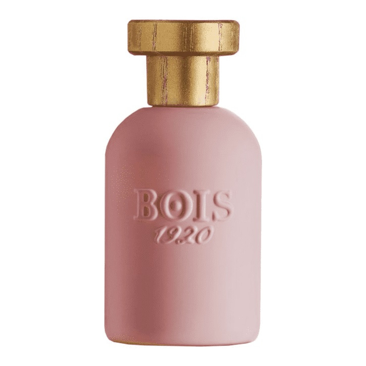 Bois 1920 Oro Rosa Woda perfumowana spray 100ml