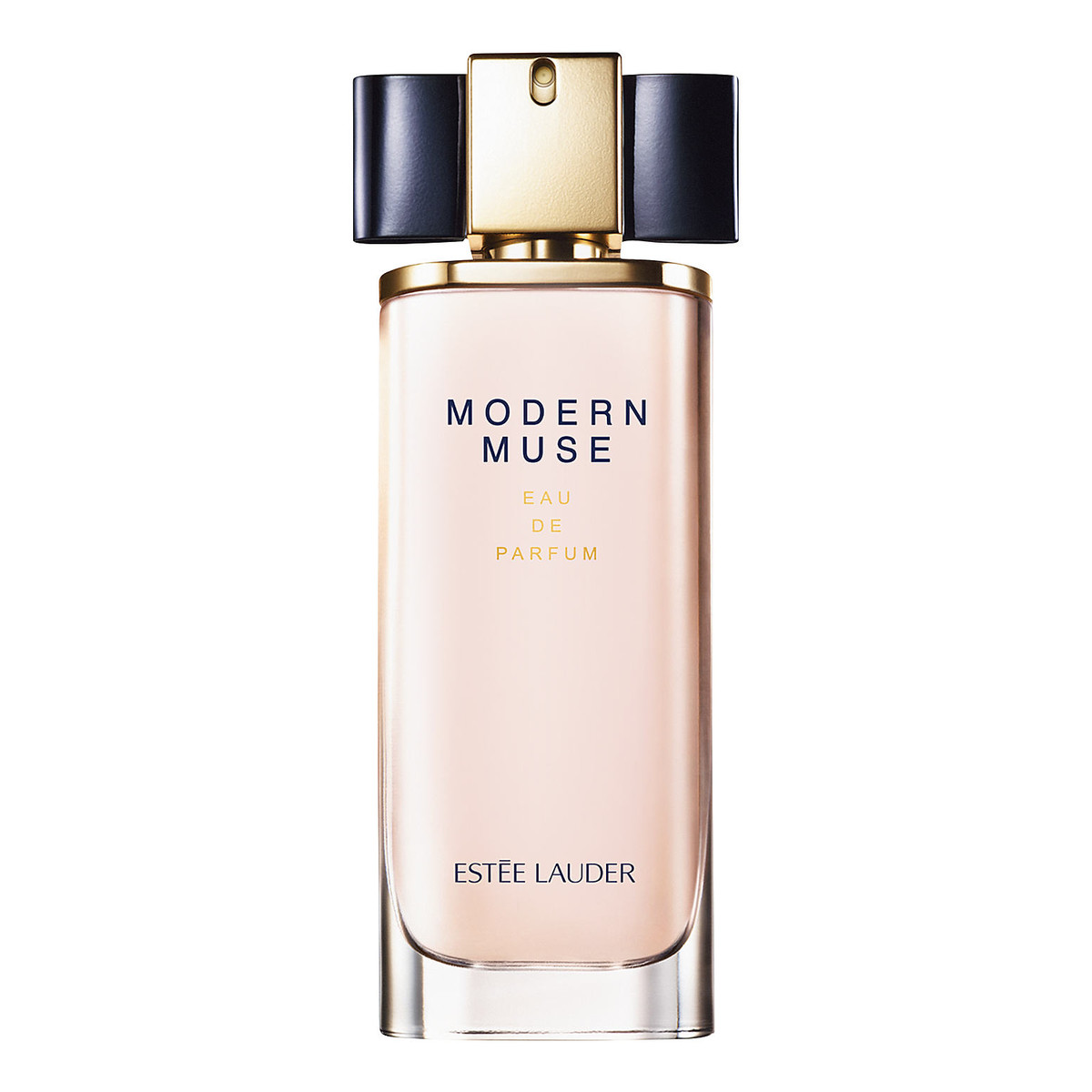 Estee Lauder Modern Muse Woda perfumowana spray 50ml