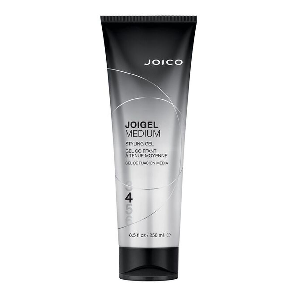 Joico JoiGel Medium Styling Gel Żel do stylizacji włosów 250ml