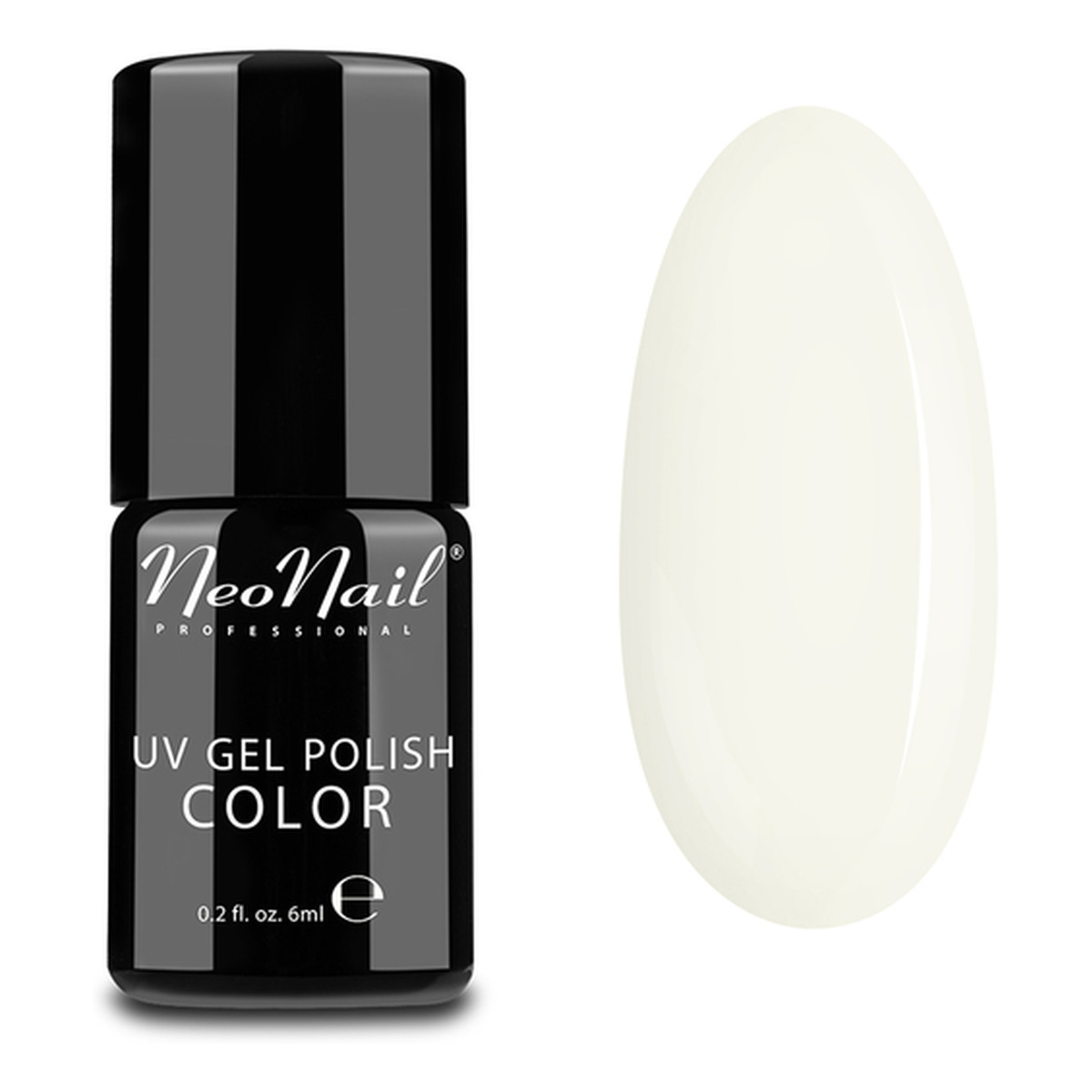 NeoNail Milady Lakier Hybrydowy UV 6ml