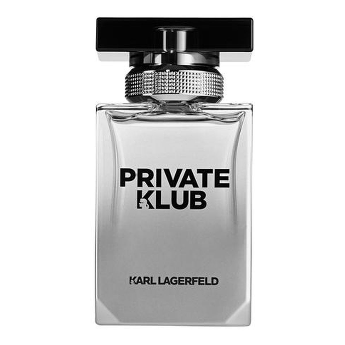 Karl Lagerfeld Private Klub Woda toaletowa spray 50ml