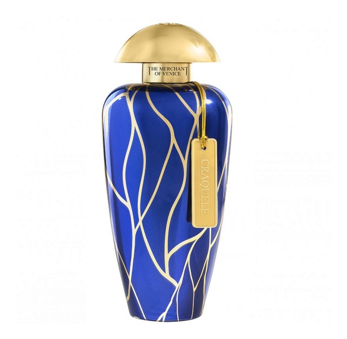 Woda perfumowana spray