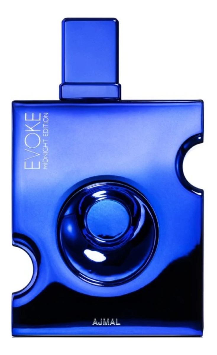 Woda perfumowana spray