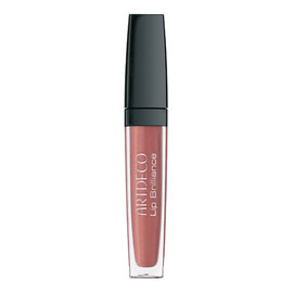 Long Lasting Lip Gloss Długotrwały błyszczyk do ust