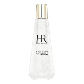 Prodigy cellglow esencja do twarzy