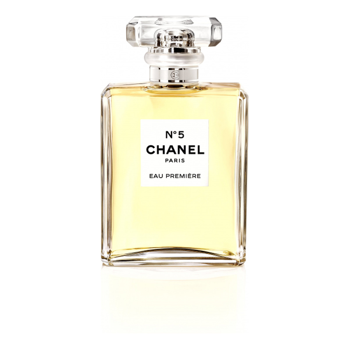 Chanel No 5 Eau Premiere woda perfumowana Tester 100ml