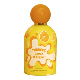 Lemon A-Licious woda perfumowana spray