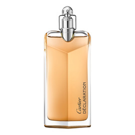 Perfumy spray