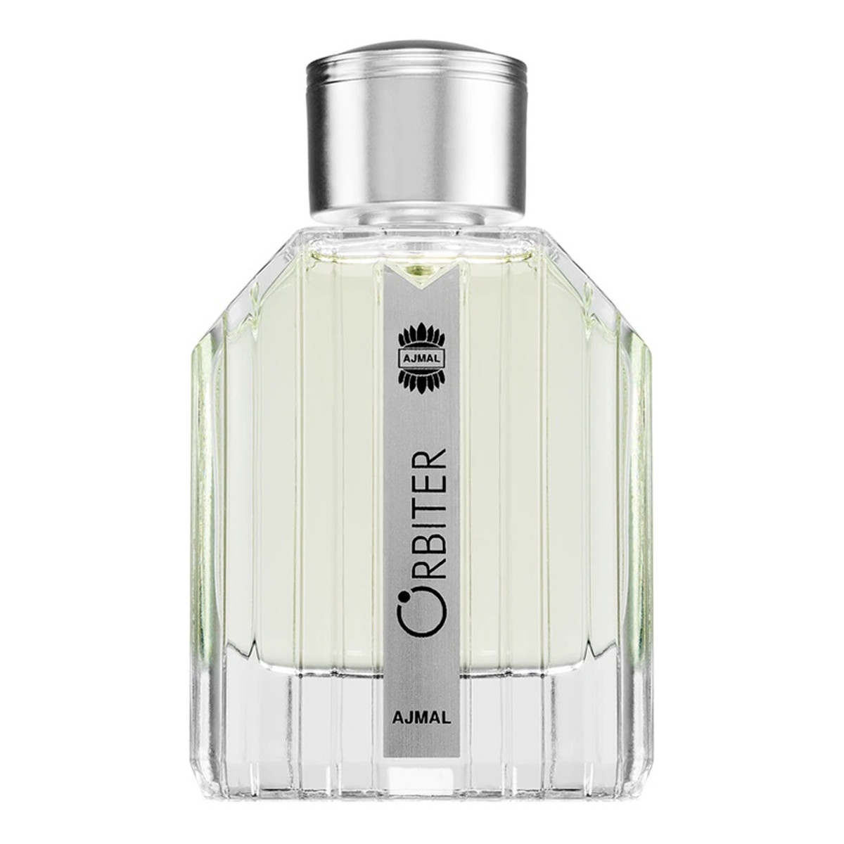 Ajmal Orbiter Woda perfumowana spray 100ml