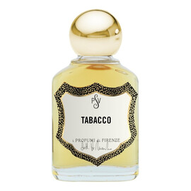 Woda perfumowana miniatura