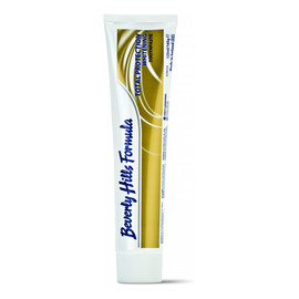 Pasta do zębów Total Protection Whitening