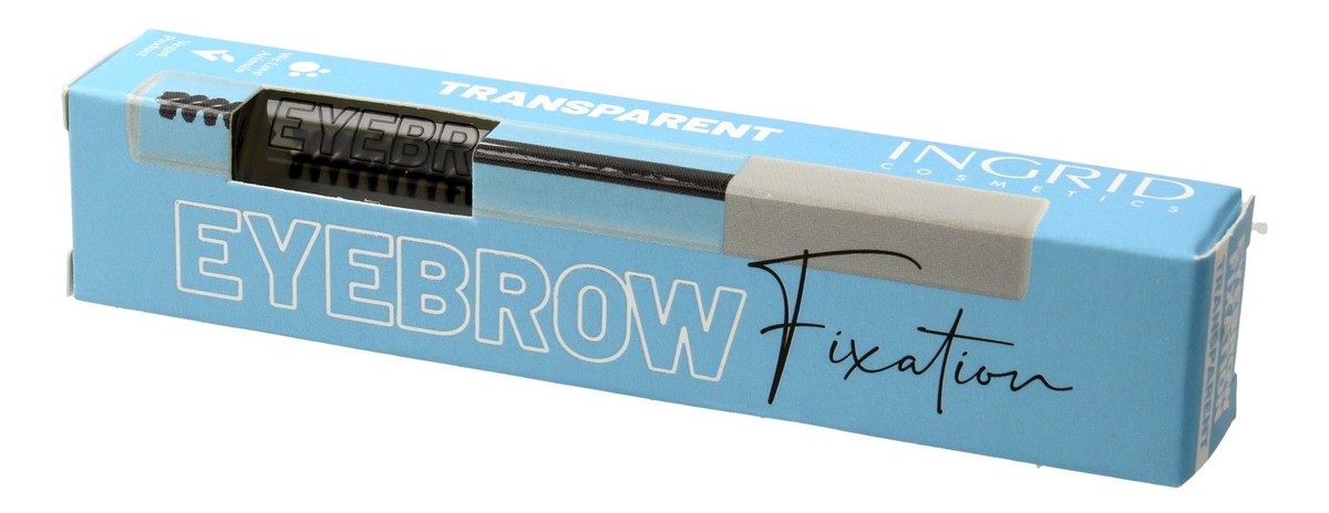 Żel do brwi Eyebrow Fixation