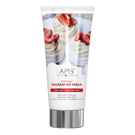 Balsam do ciała