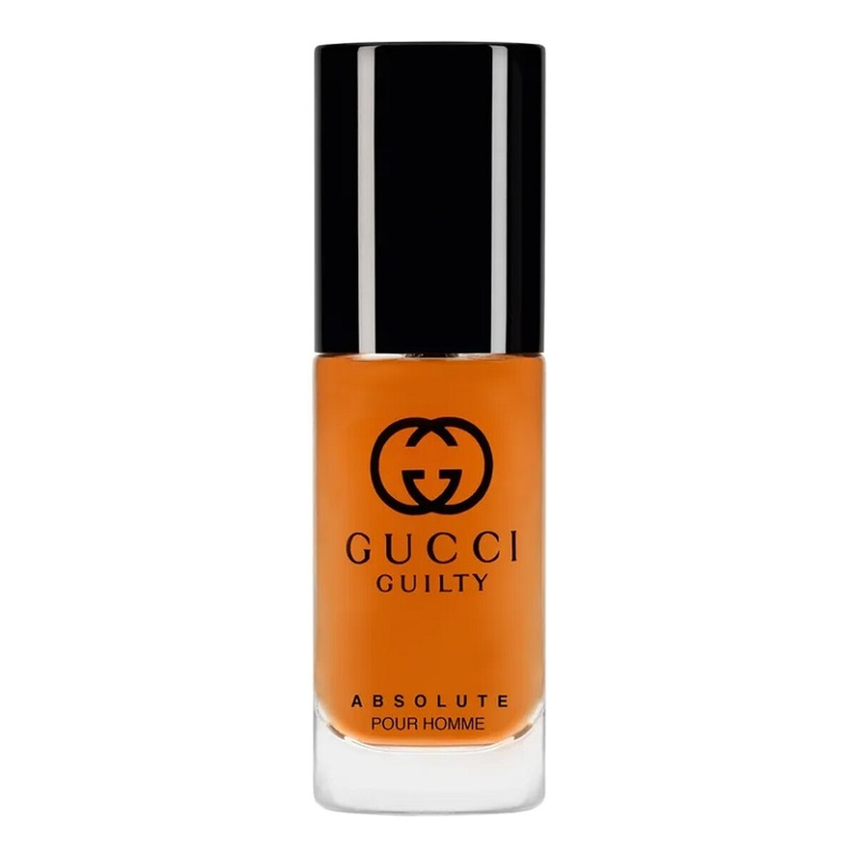 Gucci Guilty Absolute Woda perfumowana spray 8ml