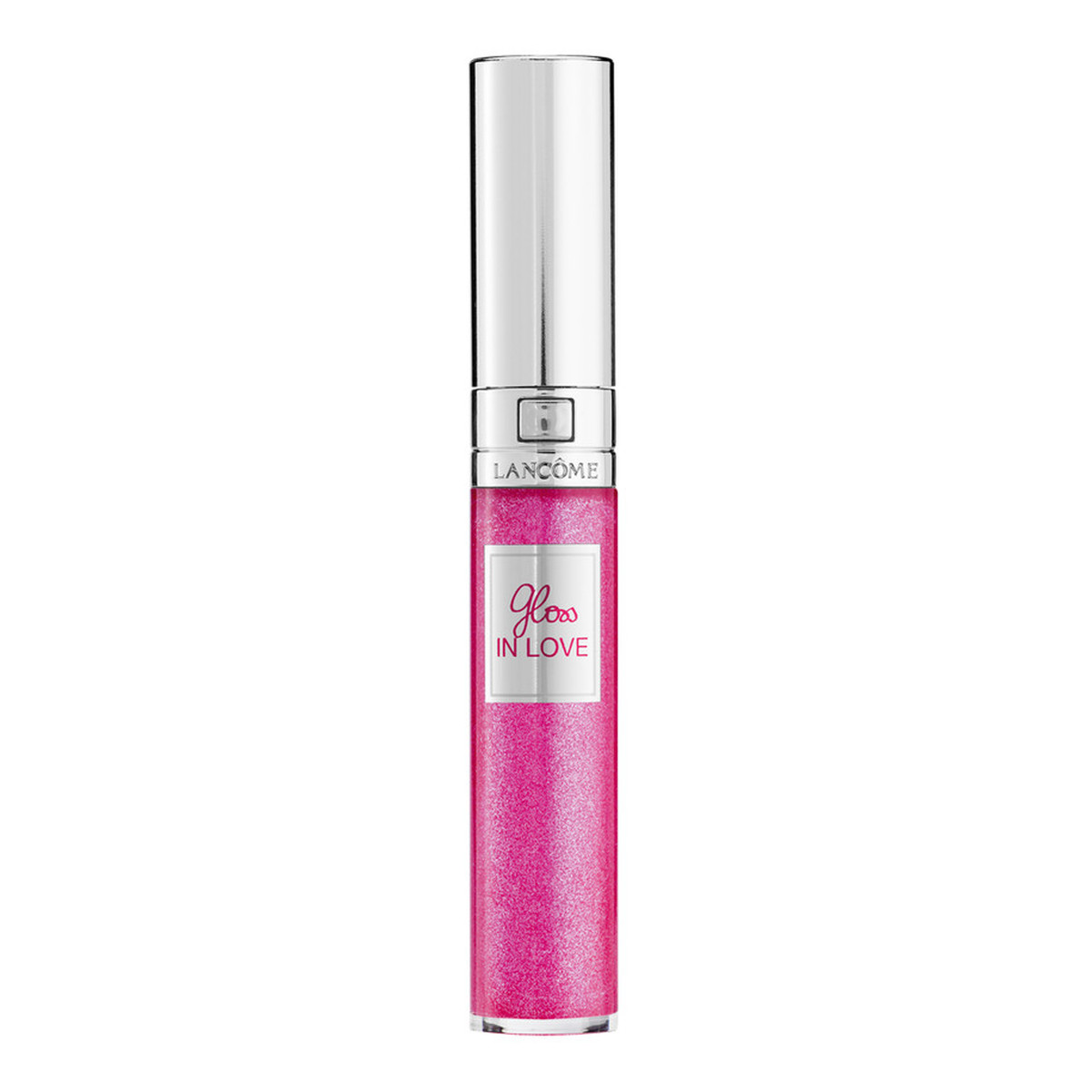 Lancome Gloss In Love Nawilżający błyszczyk do ust 6ml