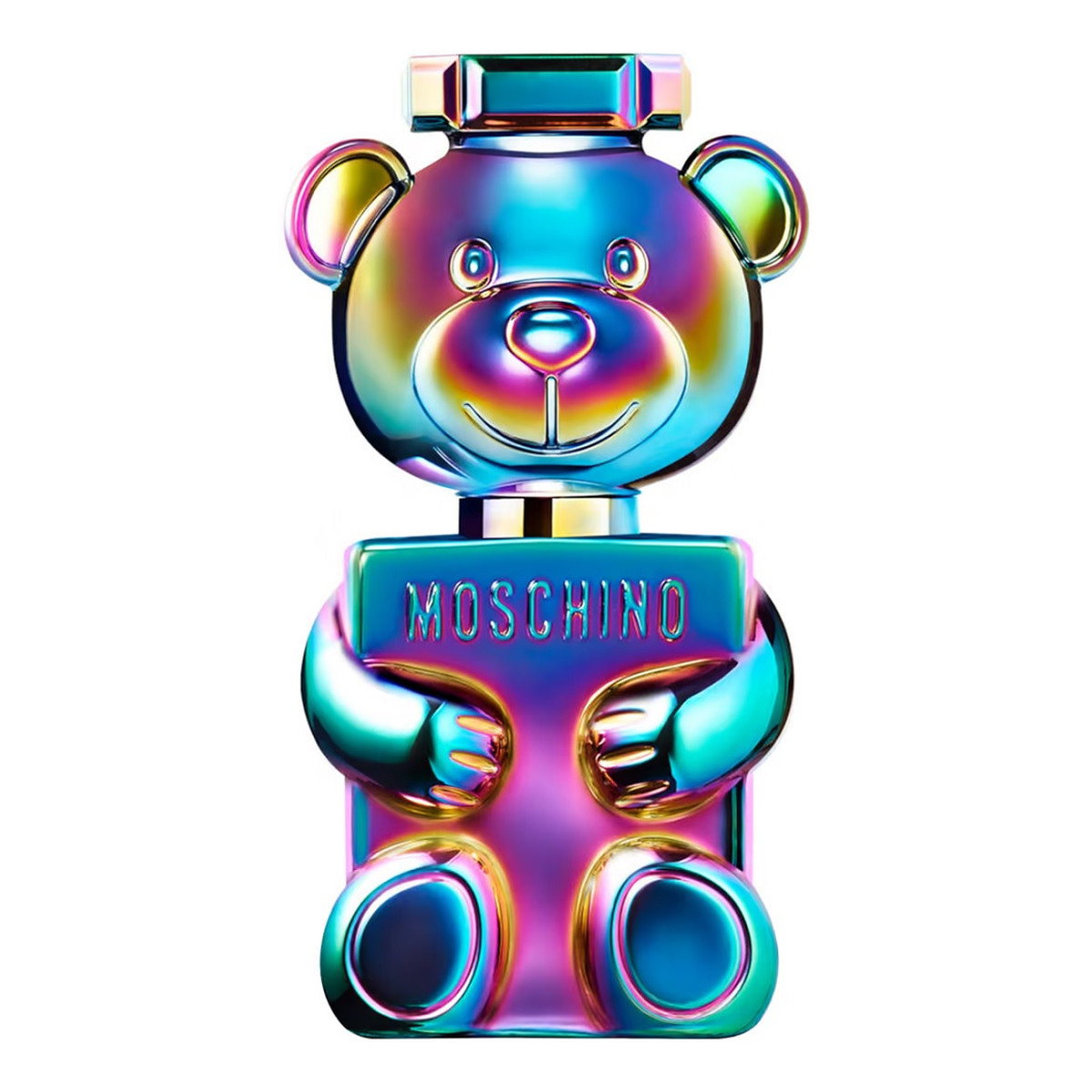 Moschino Toy 2 Pearl Woda perfumowana spray 50ml