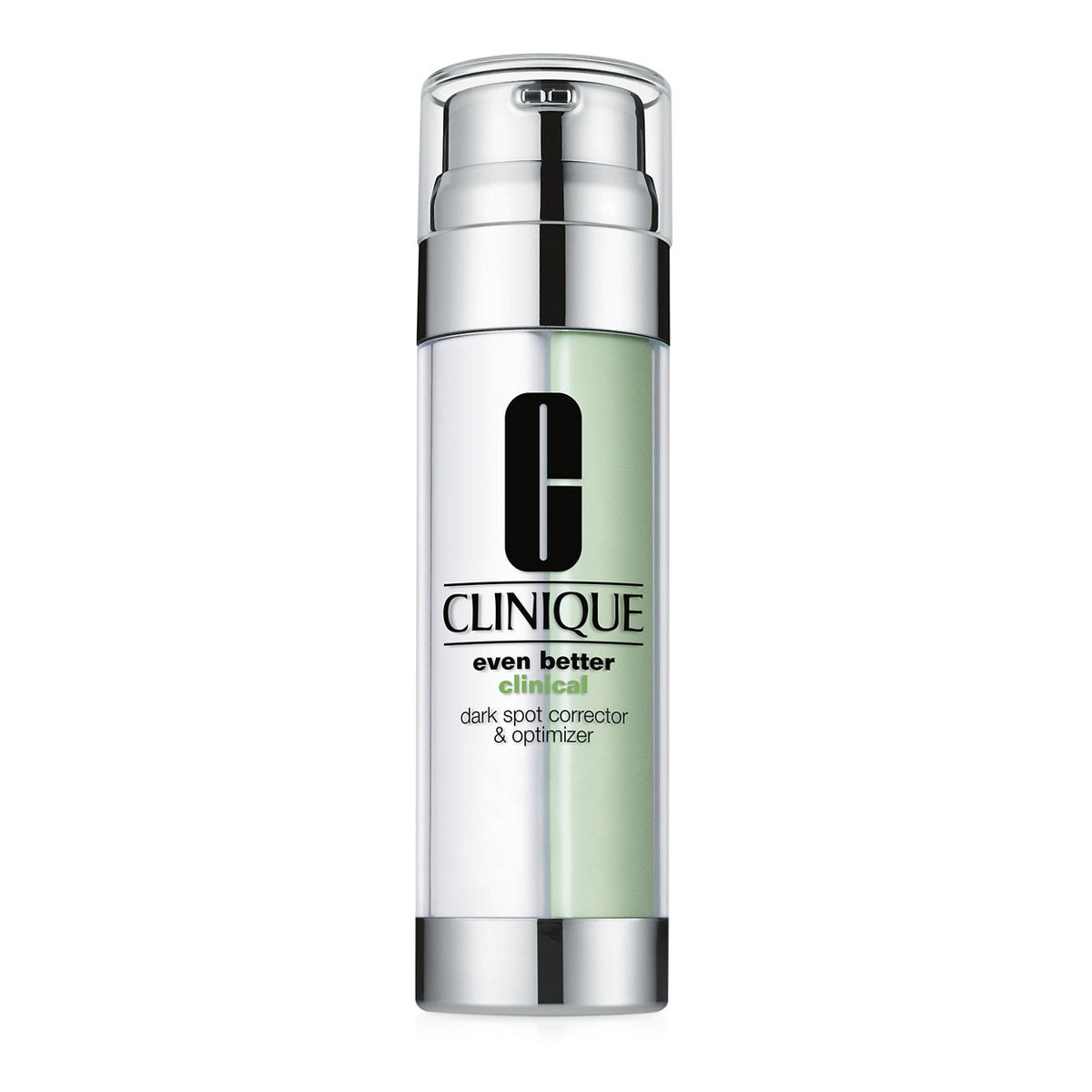 Clinique Even Better korektor wyrównujący koloryt skóry twarzy 50ml