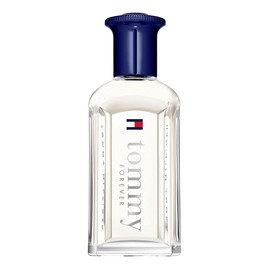 Tommy Forever woda toaletowa spray