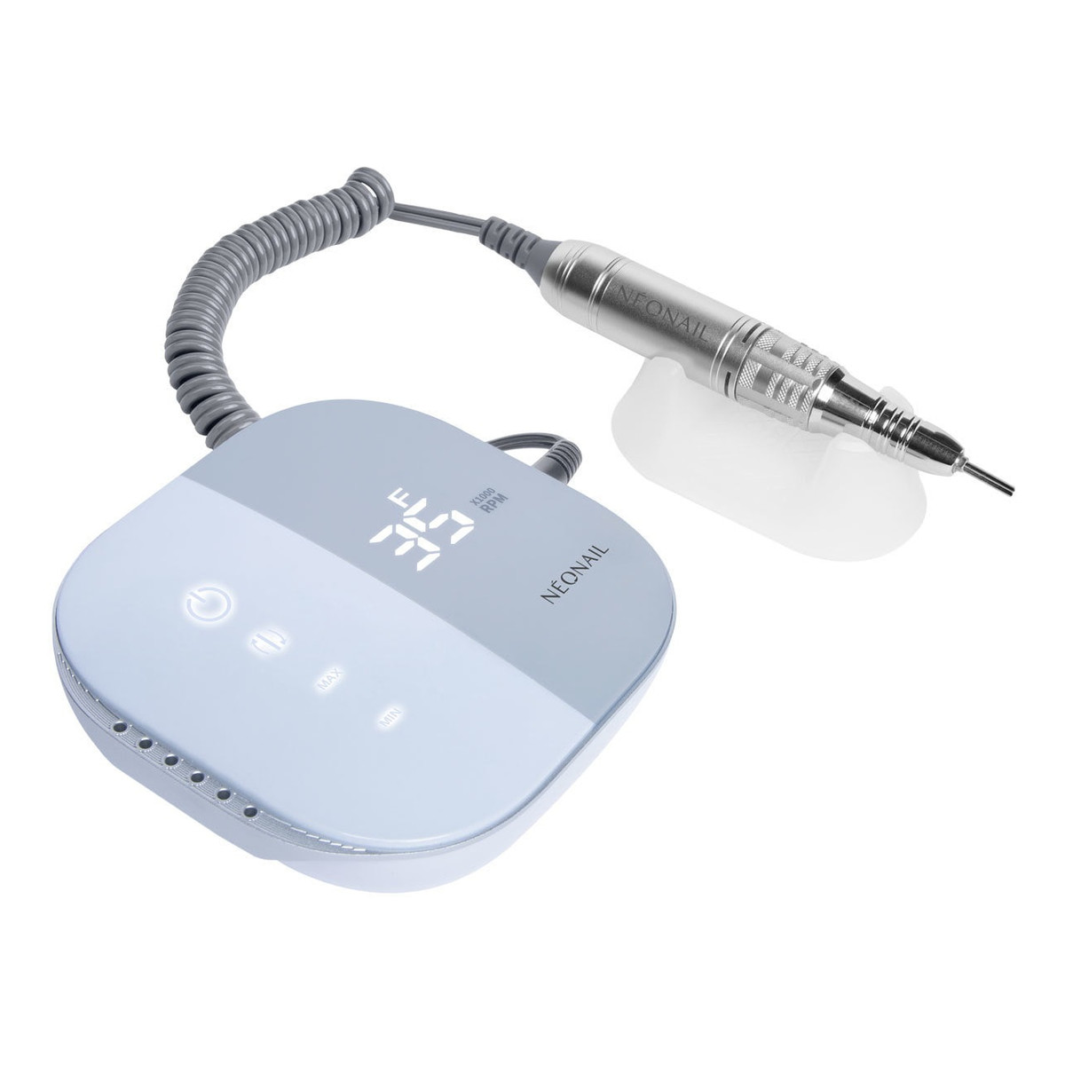 NeoNail Nail drill one touch 21w frezarka do manicure