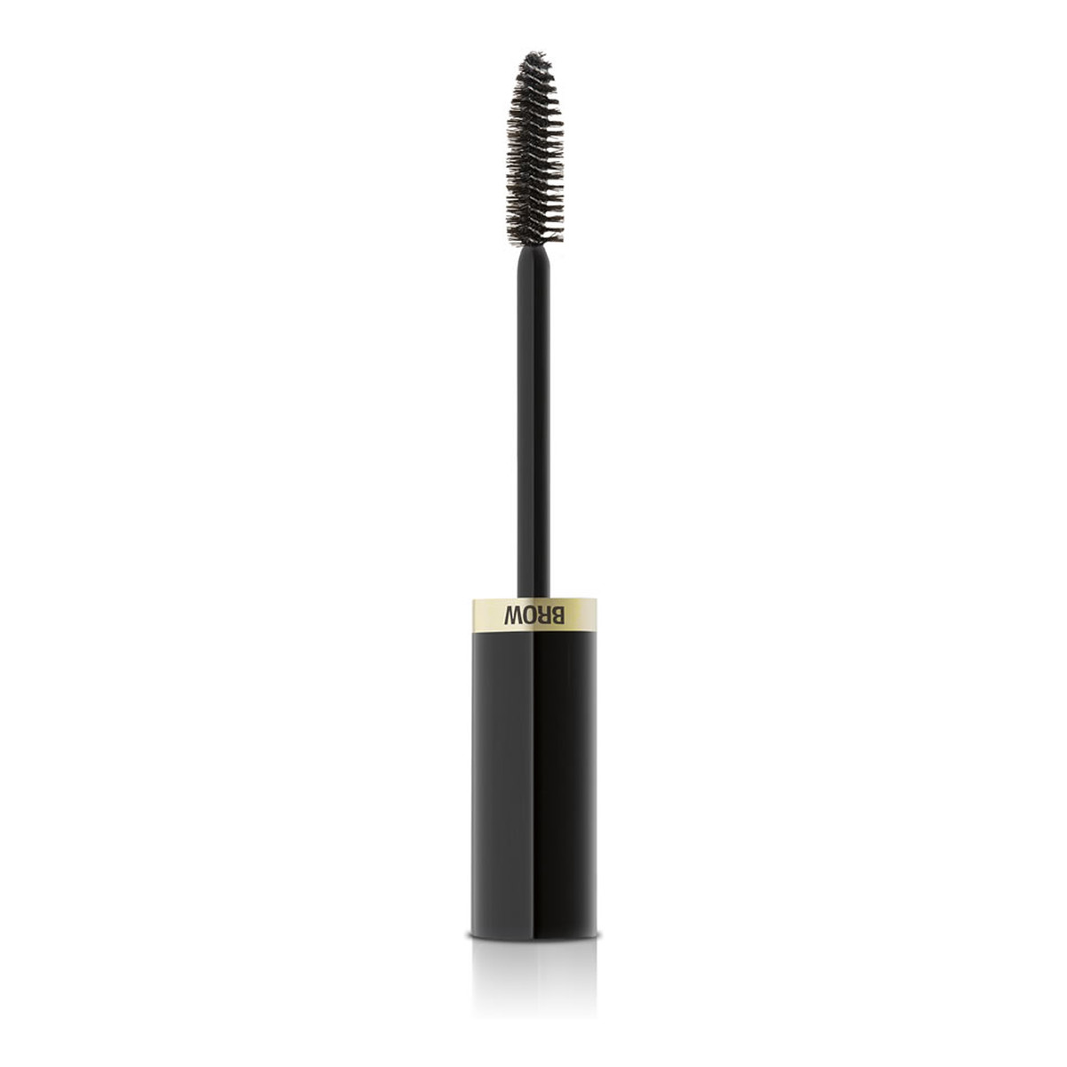 Max Factor Natural Brow Styler żel do stylizacji brwi Clear 10ml