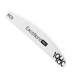 Eco pilnik zebra łódka nf21 100/100