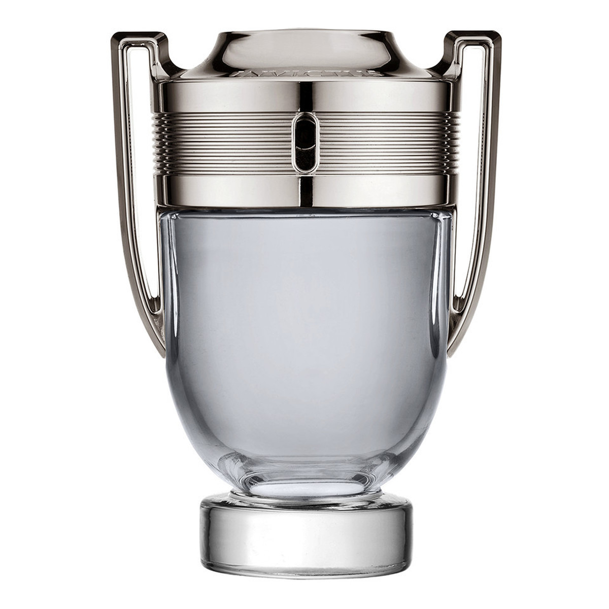 Paco Rabanne Invictus Woda toaletowa dla mężczyzn 50ml