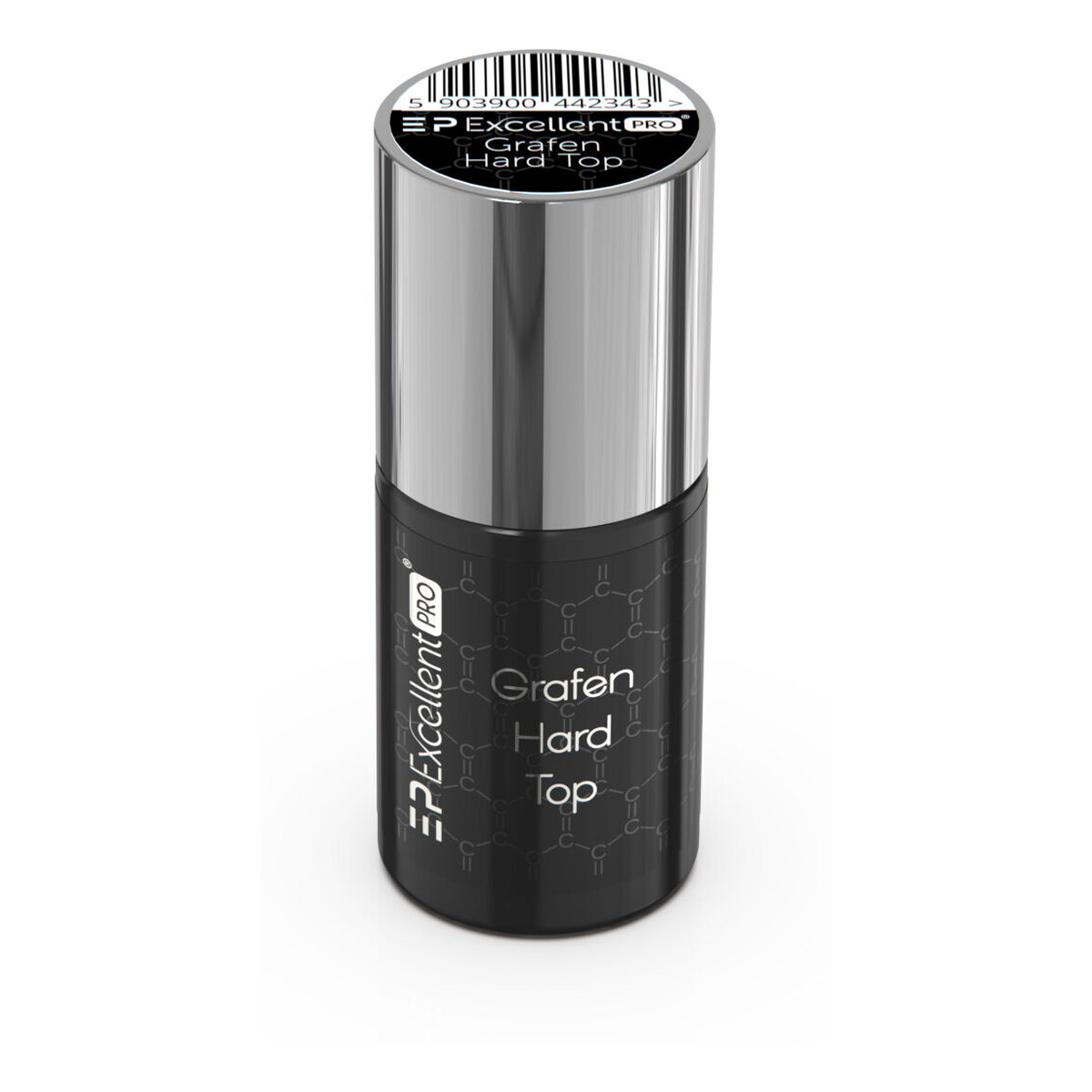 Excellent PRO Grafen hard top top hybrydowy 7g